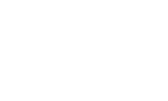 AURORAPAY