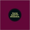 TechSavvyNigeria