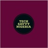 TechSavvyNigeria