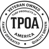 Turf Products America