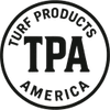 Turf Products America