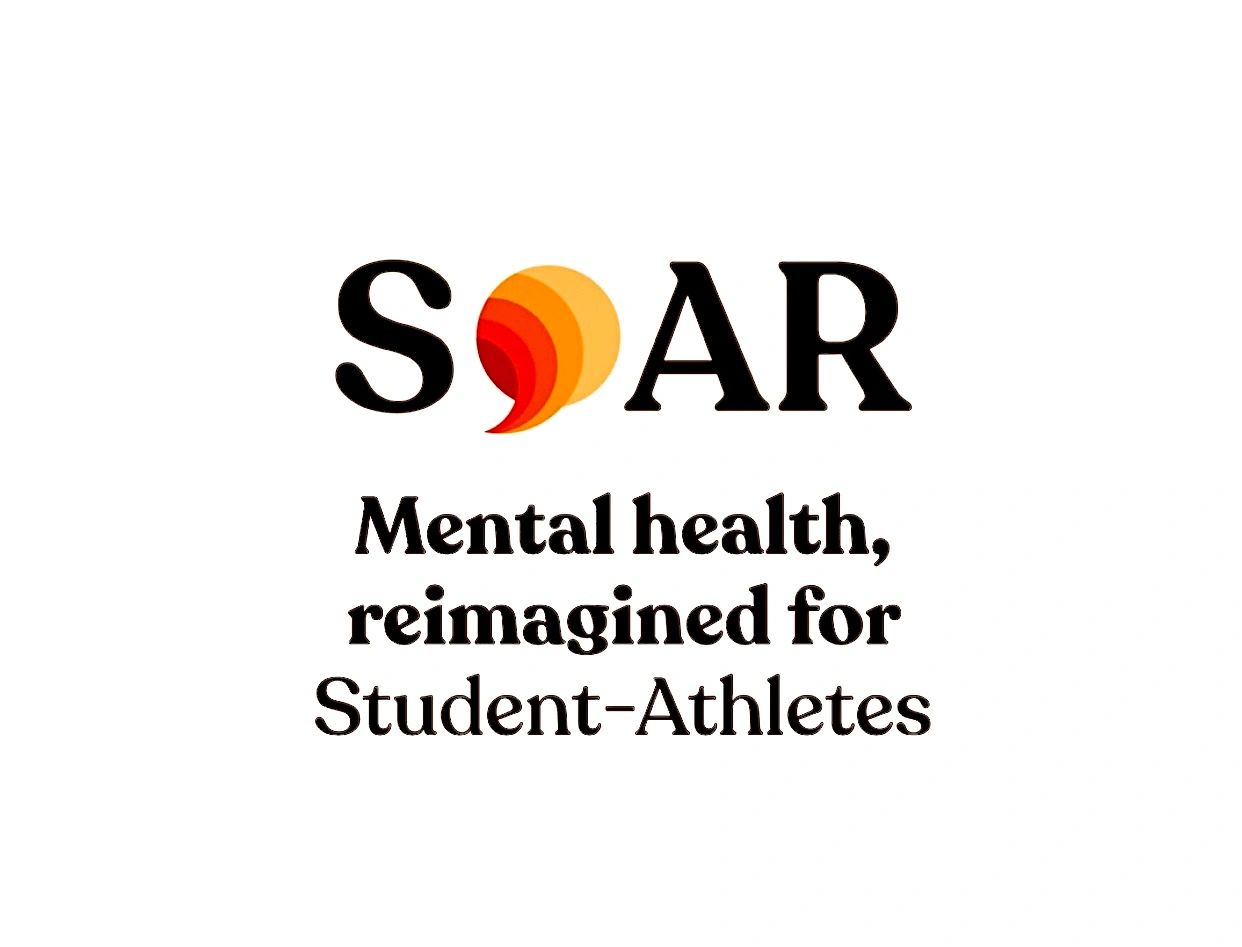 About SOAR | SOAR Health App