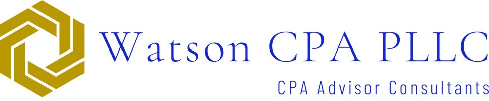 Watson CPA