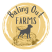 Baling Out Farms