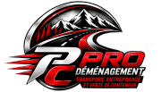 Déménagement PRO Charlevoix
