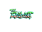 Element Comic