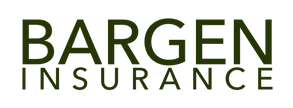 Bargen Insurance