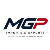MGP Imports