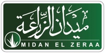 midanalzeraa   مجلة    