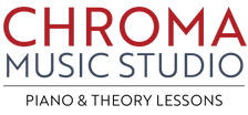 Chroma Music Studio