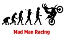 Mad Man Racing