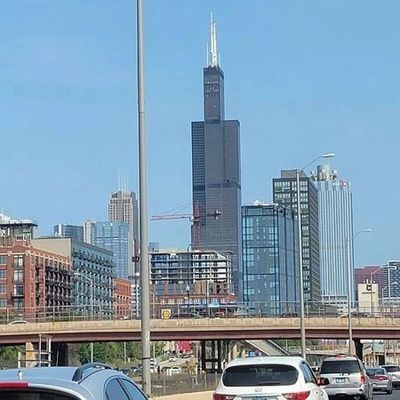 moving companies chicago