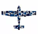Edge Aviation