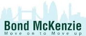 Bond McKenzie