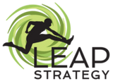Leap Strategy