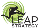 Leap Strategy