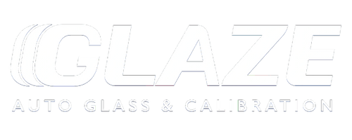 Glaze Auto Glass + Calibration