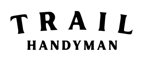 Trail Handyman