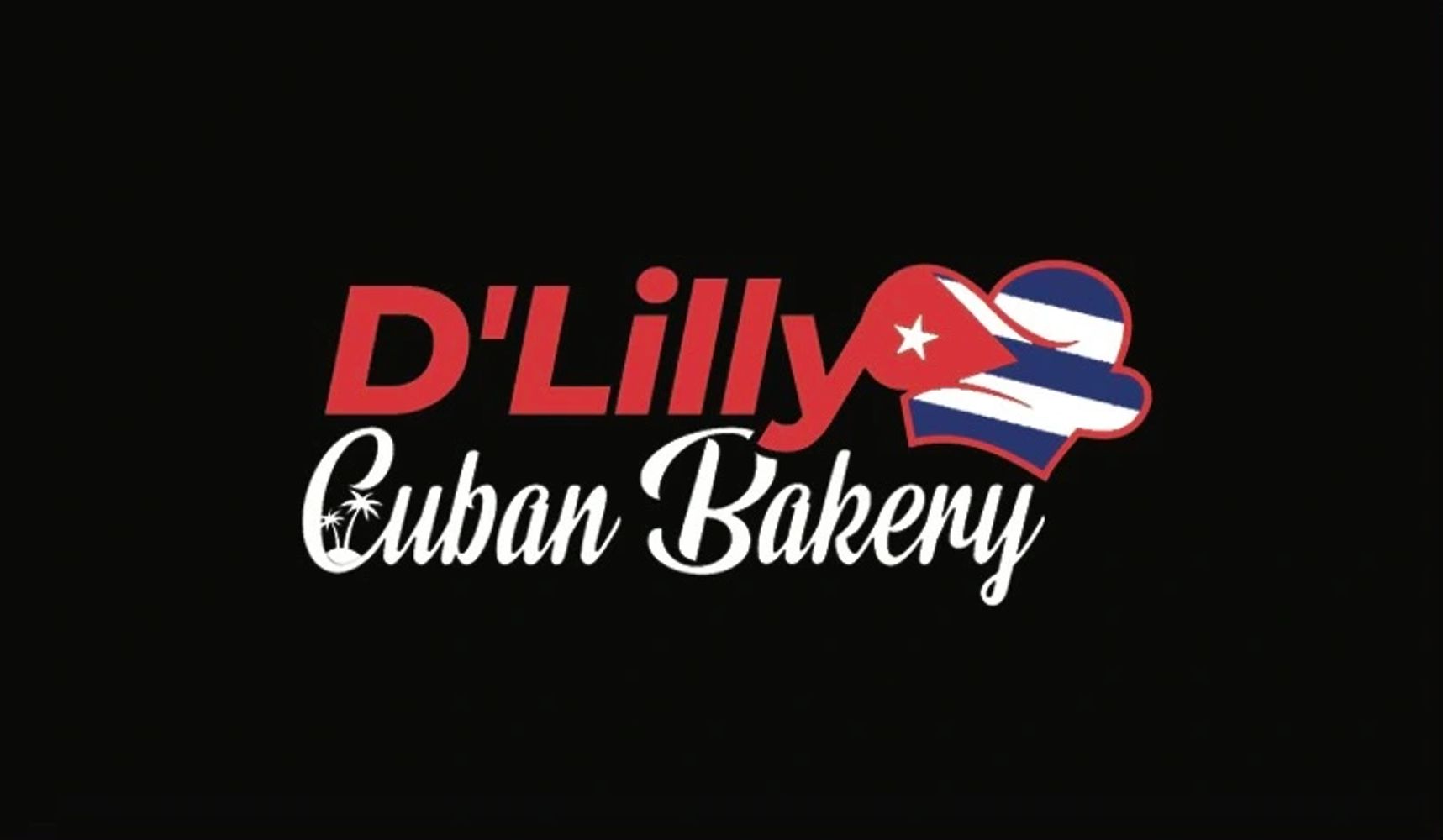 D´Lilly Cuban Bakery