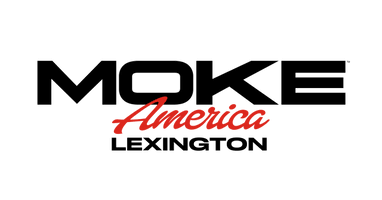 Moke America Lexington