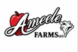 Ameele Farms LLC.