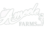 Ameele Farms LLC.