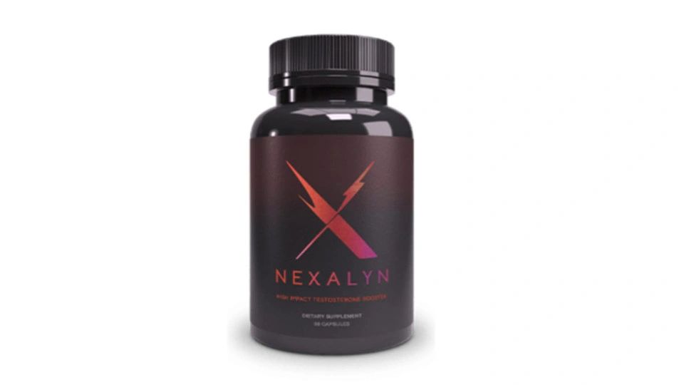 nexalyntestobooster.godaddysites.com