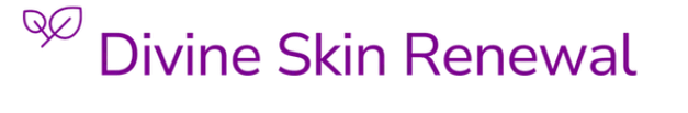 Divine Skin Renewal