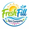 Fresh Fill Spa Company