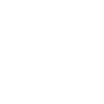 Grupo Tree Real Estate