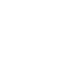 Grupo Tree Real Estate