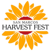 San Marcos Harvest Fest