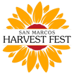 San Marcos Harvest Fest