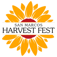 San Marcos Harvest Fest