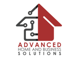 Advanced Home and Business Solutions 