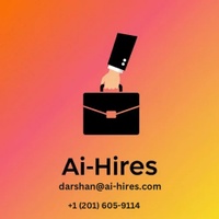 ai-hires.com
