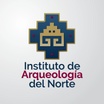 Instituto de Arqueología del Norte