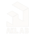 AKLAB