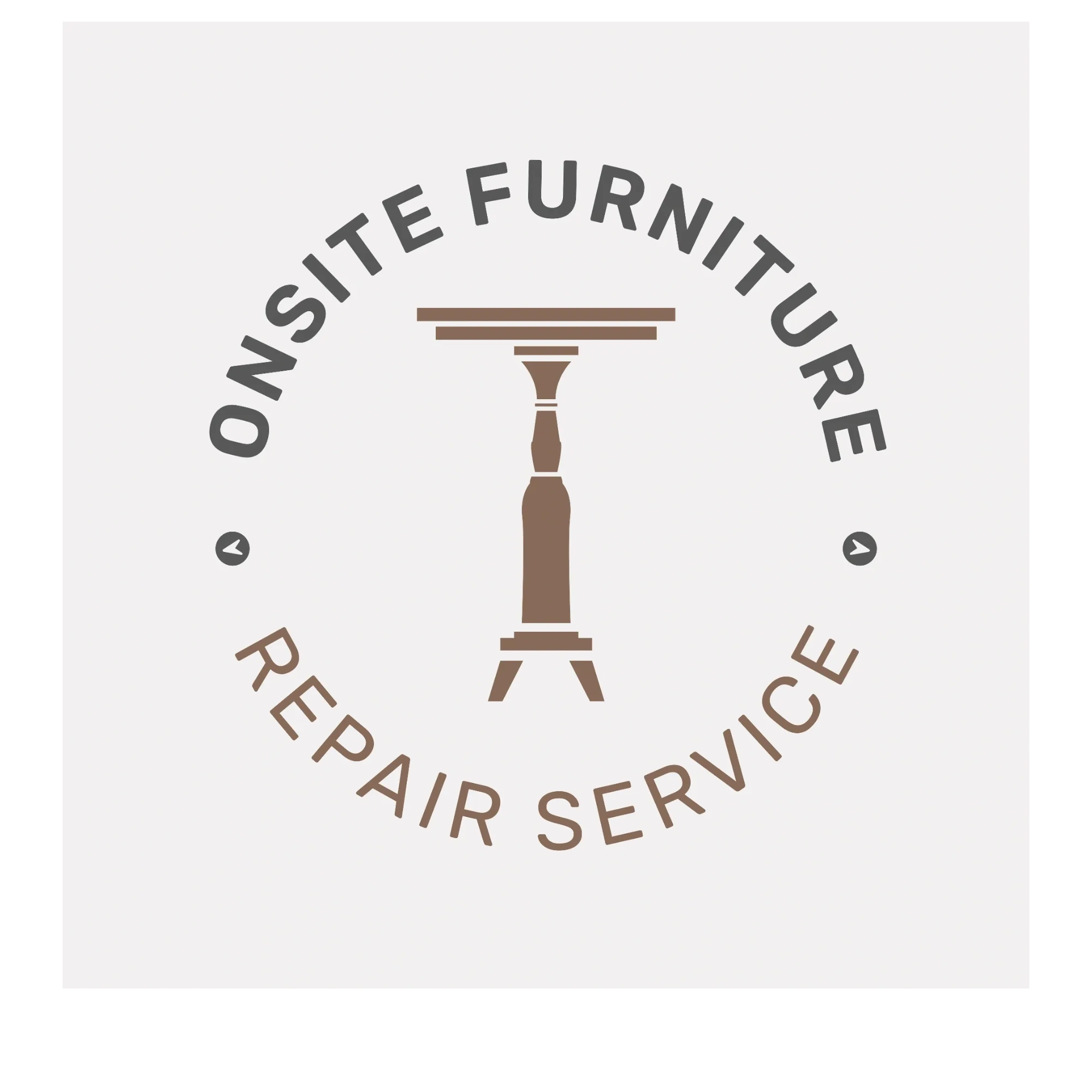 OnSite Furniture Repair Service