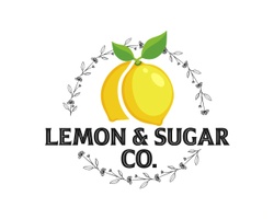 Lemon and Sugar Co.