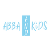 aAbbaandkids