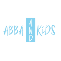 aAbbaandkids