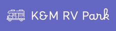 K&M RV Park