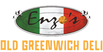 Old Greenwich Deli 