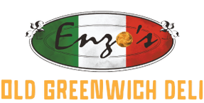 Old Greenwich Deli 