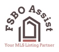 FSBO Assist