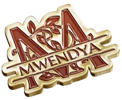 Mamancy Tea & Chocolate