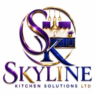 Skyline Kitchen Solutions Ltd