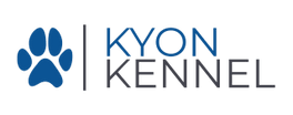 Kyon Kennel