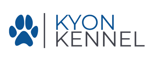 Kyon Kennel